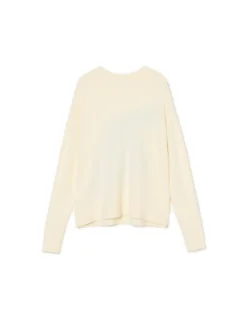 Sweter z nadrukiem Cinnamoroll