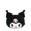 Termofor Kuromi