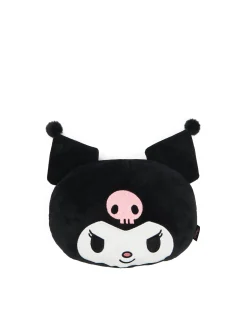 Termofor Kuromi