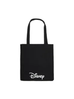 Torba shopper ze Stitchem