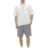 T-shirt Pusha T.