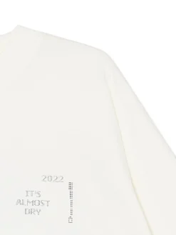 T-shirt Pusha T.