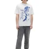 T-shirt Tupac