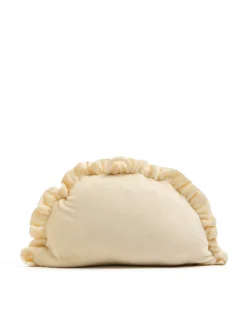 Świąteczna bluza snuddie w pierogi