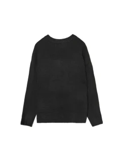Świąteczny sweter z Gremlinem Gizmo